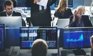 Брокерские Услуги Что Это и Как Они Работают