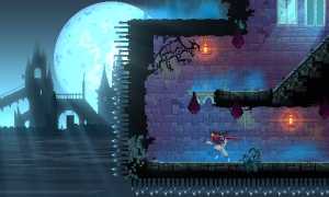 Roguelike Игры Что Это и Как Они Работают