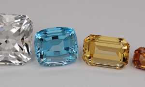 Что Идет После 16 Лет Жизни