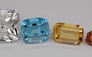 Что Идет После 16 Лет Жизни