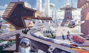 Что Произойдет В 2030 Году: Прогнозы и Ожидания