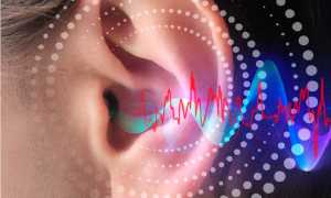 Розовый шум: что это и как он влияет на нас