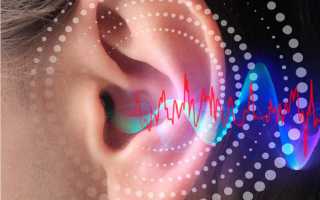 Розовый шум: что это и как он влияет на нас
