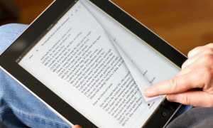 Что Такое Формат Epub и Его Преимущества