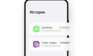 Единый Ципус: Что Это и Как Работает