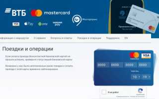 Что Означает Карта В Стоп Листе Для Пользователей