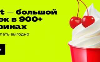 Как выбрать перчатки по размеру на Aliexpress
