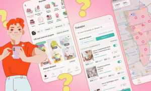 Flowwow Что Это Такое и Как Это Работает