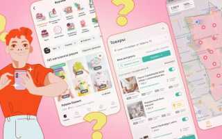 Flowwow Что Это Такое и Как Это Работает