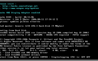Что Значит Free Dos На Ноутбуке: Полное Объяснение