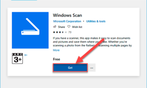 Как Отсканировать Пачку Документов Сразу Для Удобства