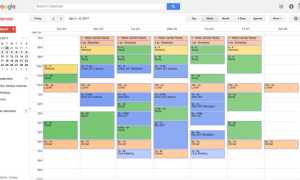 Календарь Где Можно Отмечать Дни Для Планирования