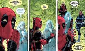 Как Сломать 4 Стену В Реальном Мире Эффективно И Просто