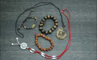 Что Можно Заказать В Китае Для Повседневного Использования