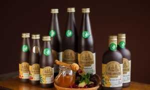 Что Купить В Пскове: Полезные Советы