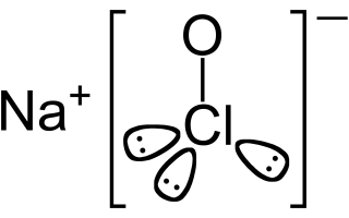Naclo: Что Это За Вещество и Как Оно Используется
