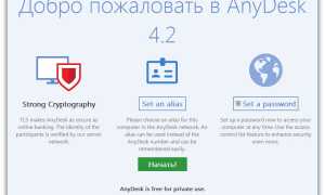 Анидекс: Что Это За Программа и Как Она Работает