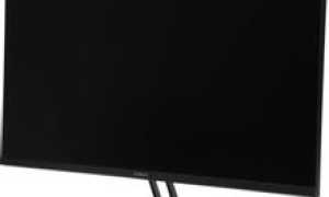 Монитор 2К: Это Сколько Стоит?