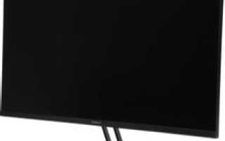 Монитор 2К: Это Сколько Стоит?