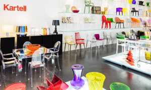 Где В Москве Можно Приобрести Разнообразные Товары