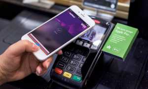 Как Использовать Нфс На Телефоне Правильно И Удобно