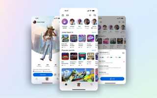 Meta Horizon: Что Это и Как Работает