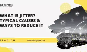 Что Такое Джитер Сити и Почему Это Важно