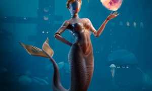 Atomic Heart DLC 3: Во Сколько Выходит и Что Ожидать