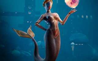 Atomic Heart DLC 3: Во Сколько Выходит и Что Ожидать