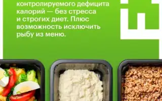 Где Заказать Доставку На Дом Быстро и Удобно