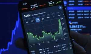 Что Такое Хэшрейт Th S и Его Значение