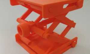 Что Можно Сделать Из 3Д Принтера Для Творческих Проектов