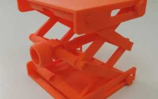 Что Можно Сделать Из 3Д Принтера Для Творческих Проектов