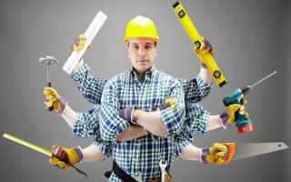 Как Получить Заказы На Строительство Успешно И Эффективно