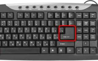 Как Сделать Изображение На Полный Экран Правильно и Быстро