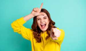 Что Такое Лузер Простыми Словами: Понятное Объяснение