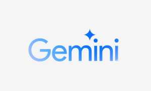 Гемини: Это Что Значит на самом деле