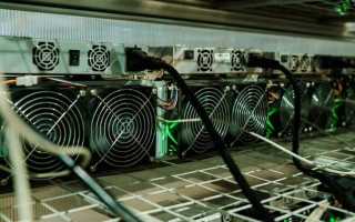 Плата За Пул В Майнинге Сколько Стоит На Сегодня