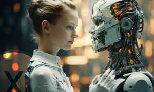 Ии Который Делает Изображение: Технологии и Применение