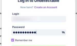 Qq Com Что Это и Как Им Пользоваться