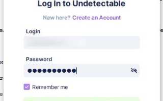 Qq Com Что Это и Как Им Пользоваться