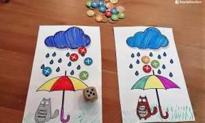 Что Можно Сделать На Скучном Уроке Для Увлечения