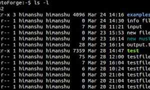 Ls L Что Выводит из Повседневной Жизни