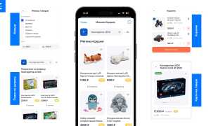 Как Открыть Магазин В Телеграмме Успешно И Просто