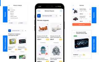 Как Открыть Магазин В Телеграмме Успешно И Просто