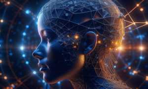 Что Произойдет В Будущем — Прогнозы и Ожидания