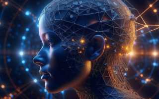 Что Произойдет В Будущем — Прогнозы и Ожидания