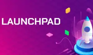Лаунчпад: Что Это В Криптовалюте и Как Работает