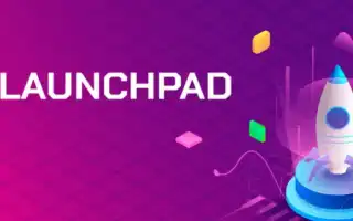 Лаунчпад: Что Это В Криптовалюте и Как Работает