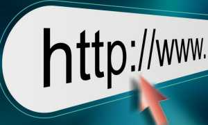 Что Такое Сайт Простыми Словами Для Начинающих